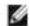DELL XPS M2010 - Speicher - 1