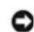 DELL XPS M2010 - Standby-Modus - 1