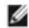 DELL XPS M2010 - Dell™ XPS™ M2010 Benutzerhandbuch - 2