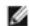 DELL XPS M2010 - Dell™ XPS™ M2010 Benutzerhandbuch - 4