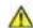 DELL Vostro V13 - Notes, Cautions, and Warnings - 3