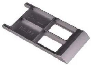 DELL Vostro V13 - ExpressCard - 2