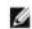DELL Vostro V13 - Hard Drive Cable Kit - 7