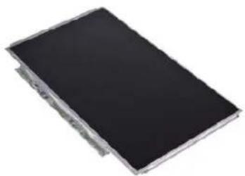 DELL Vostro V13 - Display Panel - 2