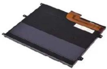 DELL Vostro V13 - Removing the Battery - 1