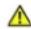 DELL Vostro V13 - Secure Digital (SD) Card - 1