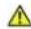 DELL Vostro V13 - ExpressCard/ SD Card Reader - 1