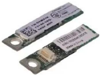 DELL Vostro V13 - Internal Card With Bluetooth® Wireless Technology - 2