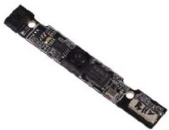 DELL Vostro V13 - Camera - 2