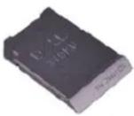 DELL Vostro V13 - Removing the SD Card - 1