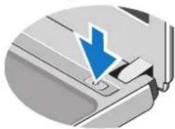 DELL Vostro 3300 - Setup-Kurzanleitung - 8