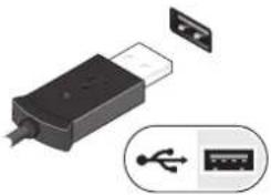 DELL Vostro 3300 - Setup-Kurzanleitung - 7