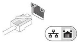 DELL Vostro 3300 - Setup-Kurzanleitung - 9