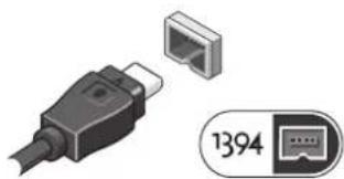 DELL Vostro 3300 - Setup-Kurzanleitung - 10