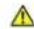 DELL Vostro 1220 - Internal Module With Bluetooth® Wireless Technology - 1