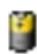 DELL Inspiron XPS - Dell™ QuickSet Battery Meter - 1