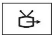 DELL Inspiron XPS - S-VIDEO TV-OUT CONNECTOR - 1