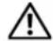 DELL Inspiron XPS - SAFETY: Ergonomic Computing Habits - 2