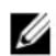 DELL Inspiron XPS - Hard Drive Problems - 1