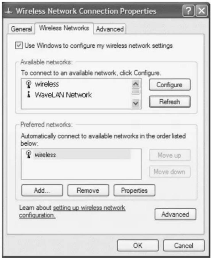 DELL Inspiron XPS - Click OK. - 1