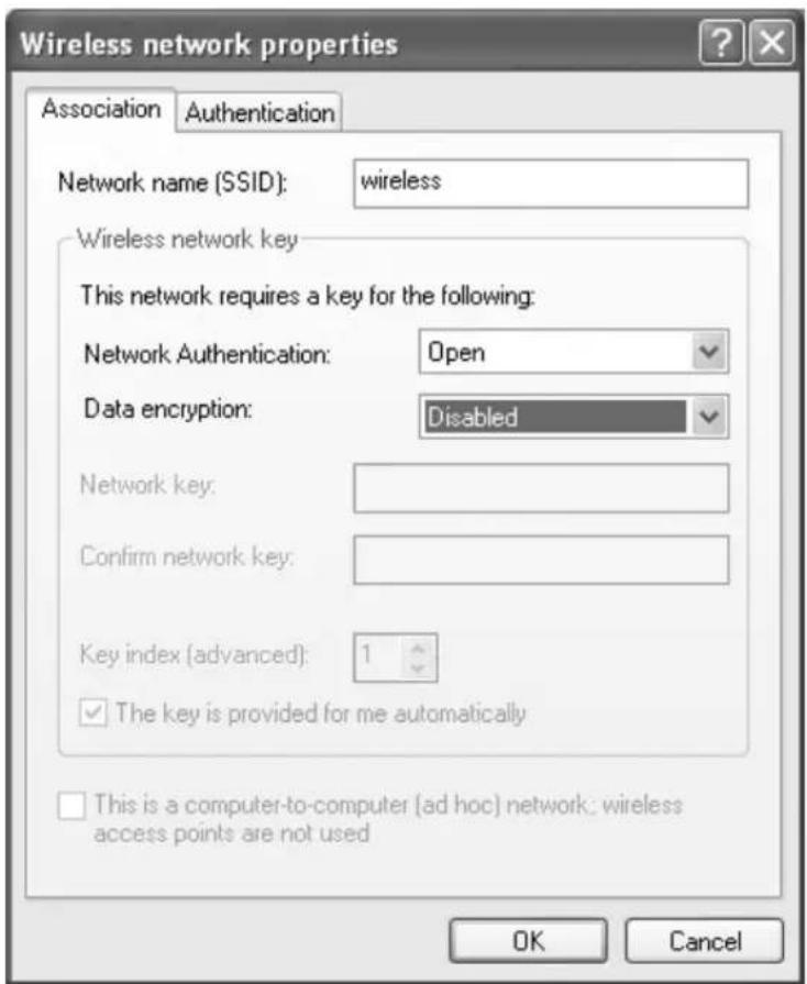 DELL Inspiron XPS - Click Add. - 1