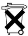 DELL Inspiron XPS - SAFETY: Battery Disposal - 1