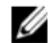 DELL Inspiron XPS - When to Use the Dell Diagnostics - 2