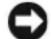 DELL Inspiron XPS - Using Microsoft® Windows® XP System Restore - 1