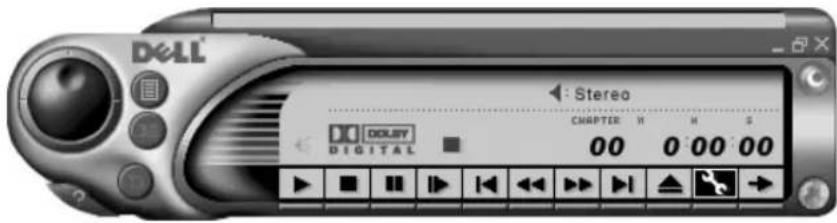 DELL Inspiron XPS - Enabling S/PDIF Digital Audio - 1