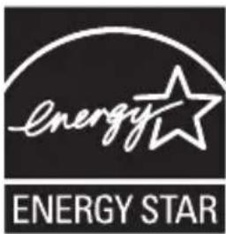 LENOVO IdeaPad S10-2 - ENERGY STAR model information - 1