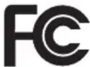 LENOVO IdeaPad S10-2 - ■ Federal Communications Commission (FCC) Statement - 1