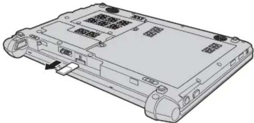 LENOVO IdeaPad S10-3C - Chapter 3. Using the Internet - 1