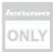 LENOVO IdeaPad S10-3C - Correct usage procedures - 1