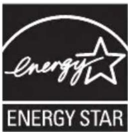 LENOVO IdeaPad S10-3C - ENERGY STAR model information - 1