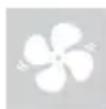 LENOVO IdeaPad S10-3C - - Attention: - 1