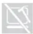 LENOVO IdeaPad S10-3C - - Attention: - 1