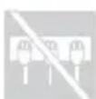 LENOVO IdeaPad S10-3C - \* Danger: - 2