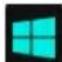LENOVO IdeaPad P400 Touch - Charm teilen - 1