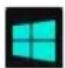 LENOVO IdeaPad N586 - Share charm - 1