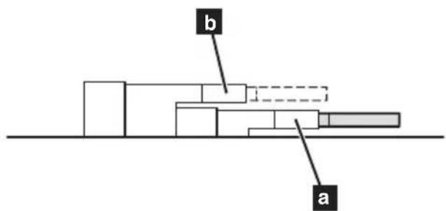 LENOVO IdeaPad N586 - Appendix A. CRU instructions - 2
