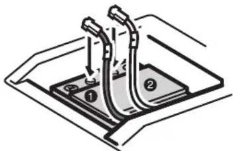 LENOVO IdeaPad N585 - Appendix A. CRU instructions - 2