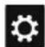 LENOVO IdeaPad N585 - Devices charm - 1