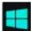 LENOVO IdeaPad P500 - Share charm - 1