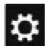 LENOVO IdeaPad P500 - Devices charm - 1