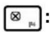 LENOVO IdeaPad S200 - Verwenden der Hotkeys - 5