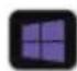 LENOVO Flex 2-14 - Charm Teilen - 1