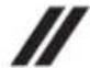 LENOVO Flex 2-15D - Fan assembly and Heat Sink assembly - 6