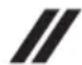 LENOVO Flex 2-15D - Important: - 1
