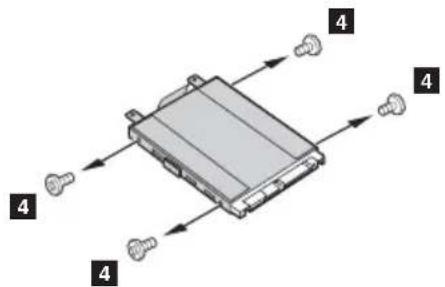 LENOVO Flex 2-15D - DANGER - 4