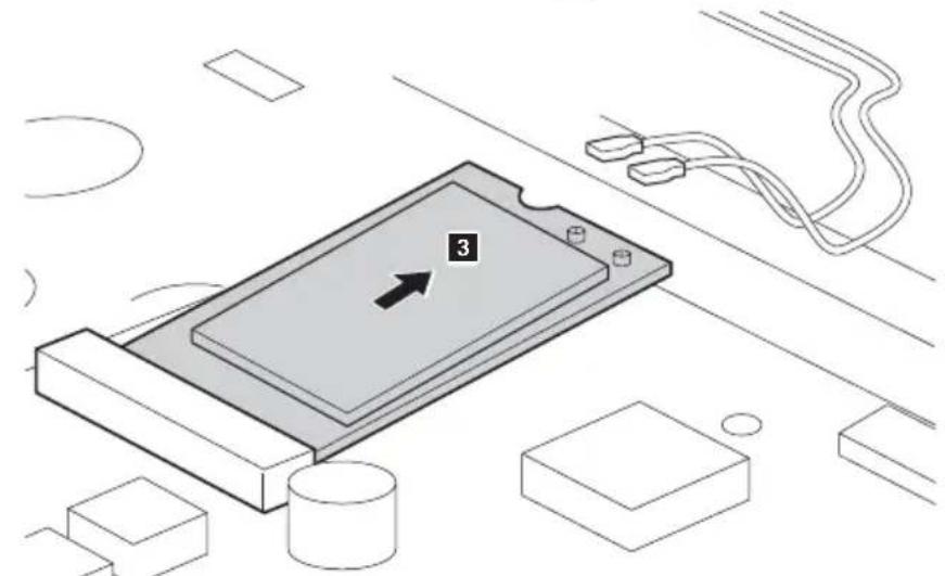 LENOVO Flex 2-15D - Lenovo Flex 2-14/Flex 2-14D/Flex 2-15/Flex 2-15D Hardware Maintenance Manual - 1